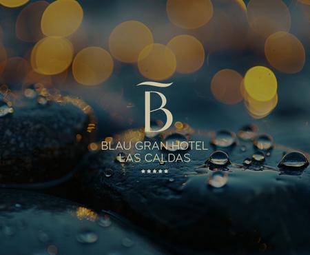 Nochebuena para disfrutar del bienestar y la elegancia en Las Caldas Blau Gran Hotel Las Caldas Asturias Nochebuena para disfrutar del bienestar y la elegancia en Las Caldas Blau Gran Hotel Las Caldas Asturias