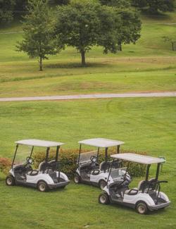Blau Gran Hotel Las Caldas Asturias Blau Gran Hotel Las Caldas Asturias