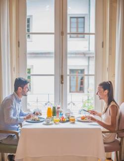 Blau Gran Hotel Las Caldas Asturias Blau Gran Hotel Las Caldas Asturias