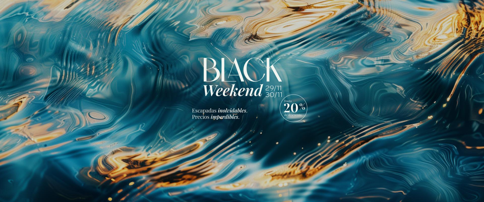 Blau Gran Hotel Las Caldas Asturias Blau Gran Hotel Las Caldas Asturias