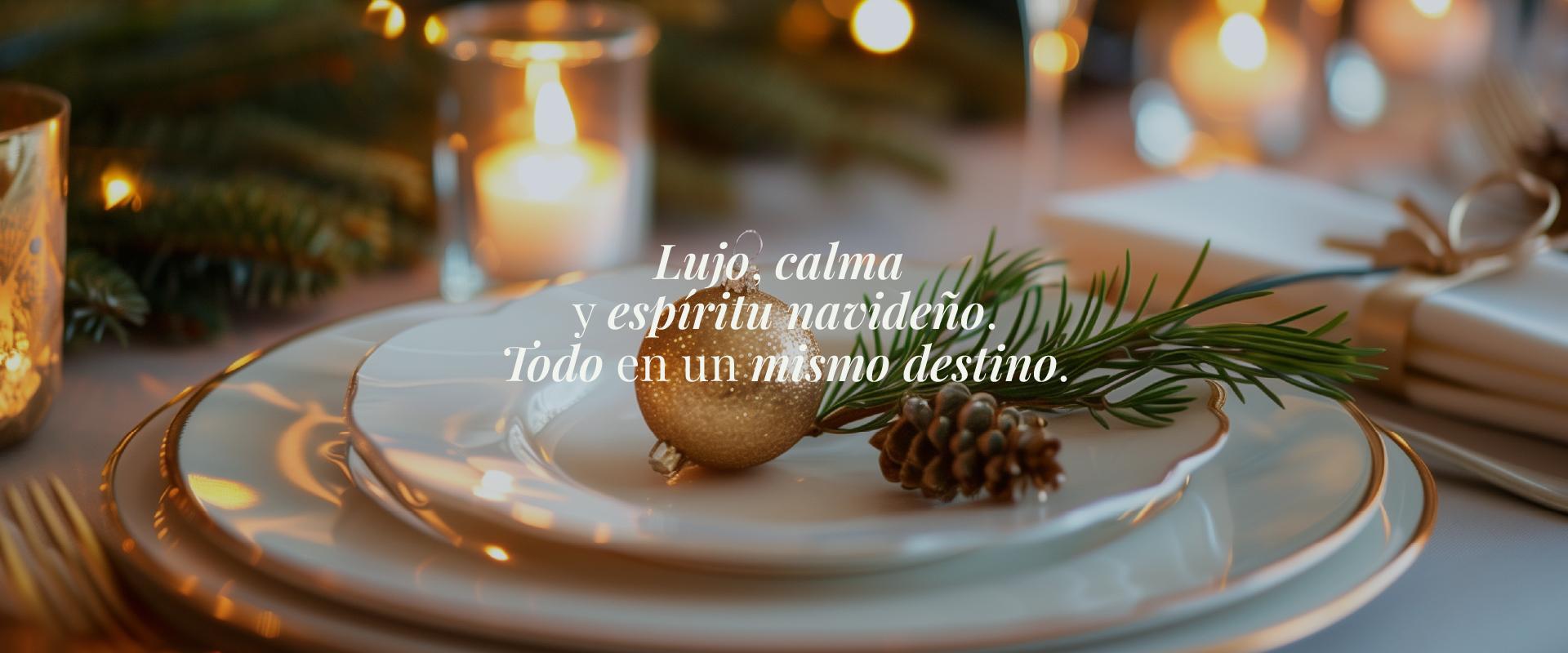 Blau Gran Hotel Las Caldas Asturias Blau Gran Hotel Las Caldas Asturias