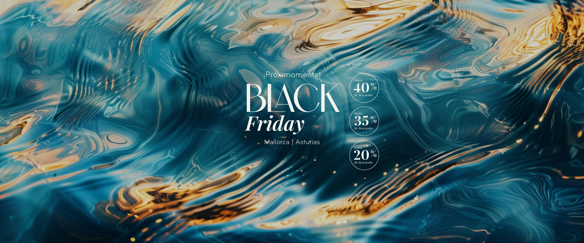 Blau Gran Hotel Las Caldas Asturias Blau Gran Hotel Las Caldas Asturias