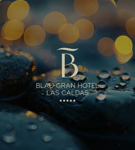 ¿Te gustaría vivir una Navidad especial en Las Caldas? Blau Gran Hotel Las Caldas Asturias ¿Te gustaría vivir una Navidad especial en Las Caldas? Blau Gran Hotel Las Caldas Asturias